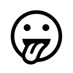 Fototapeta premium Stark black image, devoid of content, with hints of blue, suggesting deep space or void