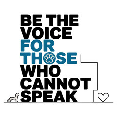 Minimal Typography Poster Design for Modern Graphic Tshirt