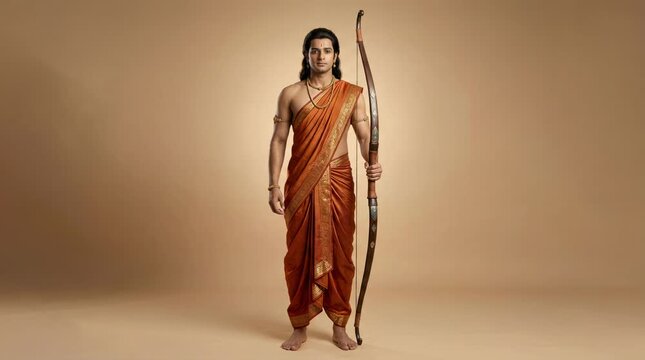 Lord ram