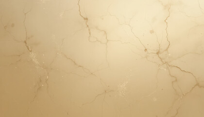 old paper texture background