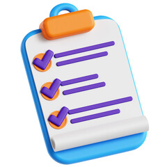 Task Clipboard