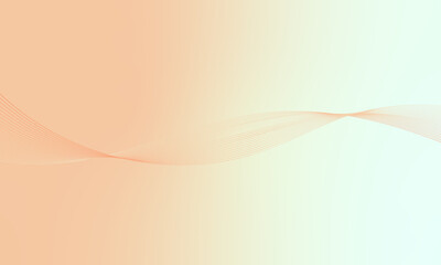 abstract background vector illustration