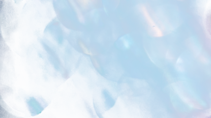 Fantasy holiday golden glow effect with glittering particles and soft shining festive light.