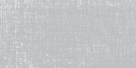 abstract metal background as background stainless graphic