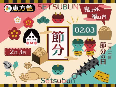 ~ai-73ccf5f3-883f-4e2c-b1de-ba53481f7580_