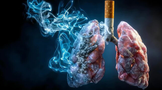 most cigarettes smoked in a day Sooo how many cigarettes are you smoking in a day? : r/delhi