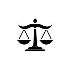 Pure darkness, a stark void of complete blackness. An unyielding and all-encompassing abyss