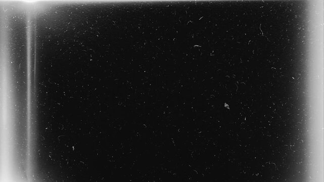 Abstract Photocopy Paper Texture Background Loop/ 4k animation of an abstract grunge photocopy machine background with stop motion sequence of textures and black and white patterns