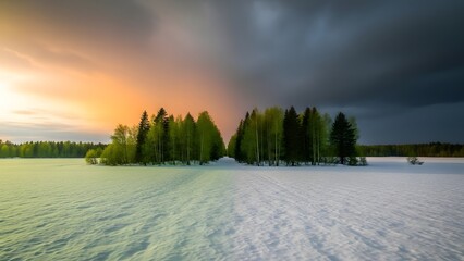 Ester travel vacation spring summer adventure