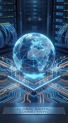 electronic circuit innovation featuring circuit, electronic, innovation, technology, complexity, component, microchip