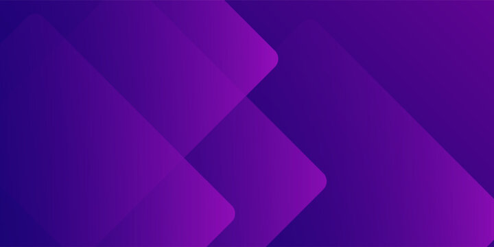 Abstract purple wave backround. vector illustration for poster, web, cover, greeting, card, promotion, with a modern concept style