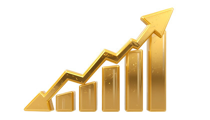 business graph with arrow,business graph, graph with arrow, growth chart, upward trend, business growth, analytics, statistics, financial chart, success, performance, progress, data visualization, 