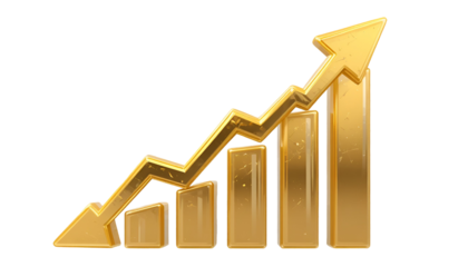 business graph with arrow,business graph, graph with arrow, growth chart, upward trend, business growth, analytics, statistics, financial chart, success, performance, progress, data visualization, 