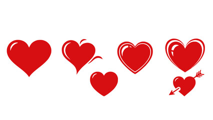 A single, clean vector illustration of a silver whisk on a white background.