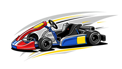 Adobe Illustrator Artwork © Joni