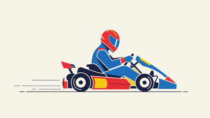 Obraz premium Adobe Illustrator Artwork