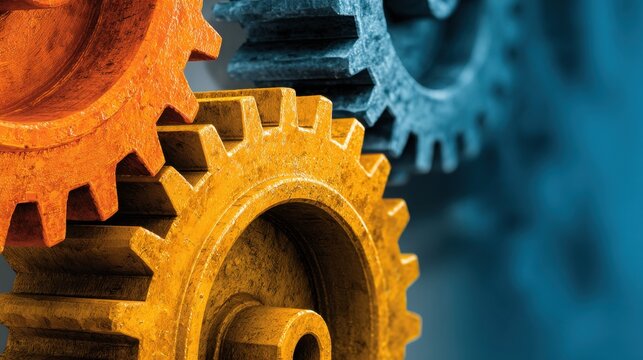 A flexible learning mindset that values iteration, adaptability, and constant refinement to stay effective in evolving environments.
