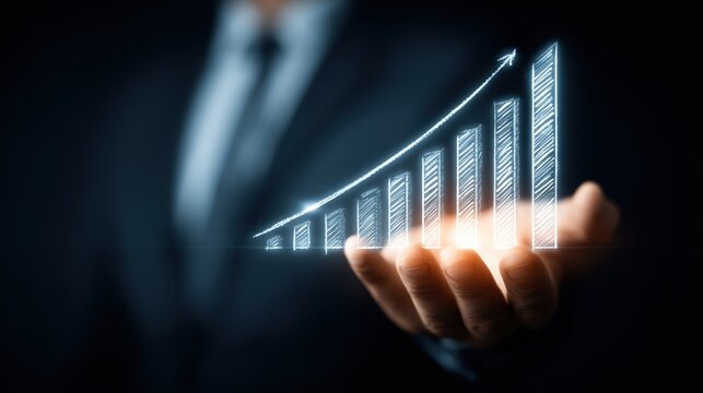 A data-driven metrics approach that clarifies innovation performance by measuring learning, uptake, and value generated over time.
