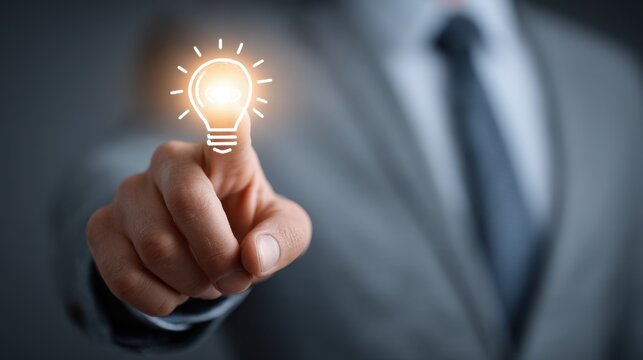 A capability-building approach that ensures innovative talent is recognized, supported, and retained to drive continuous innovation.
