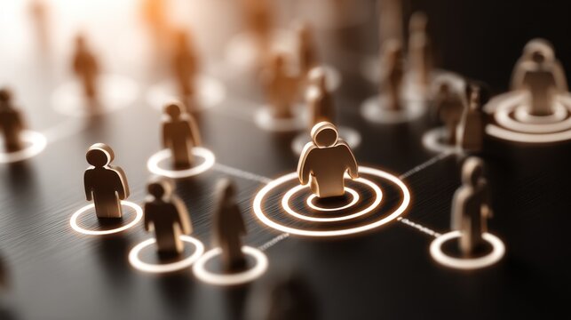 A collaborative innovation approach that coordinates partners, suppliers, and customers to co-create solutions and generate shared, sustainable value.
