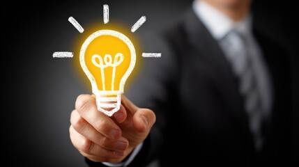 A coordinated approach that tracks innovation initiatives across the pipeline, balancing speed, oversight, and resource allocation.
