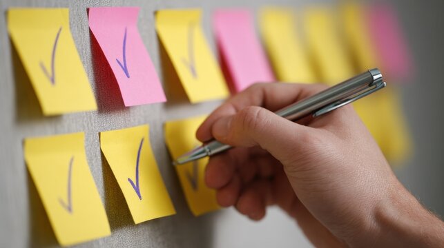 A structured process that tests assumptions early with real customers to reduce uncertainty, refine offerings, and ensure strong market fit.
