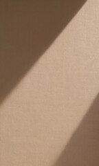 old paper texture background