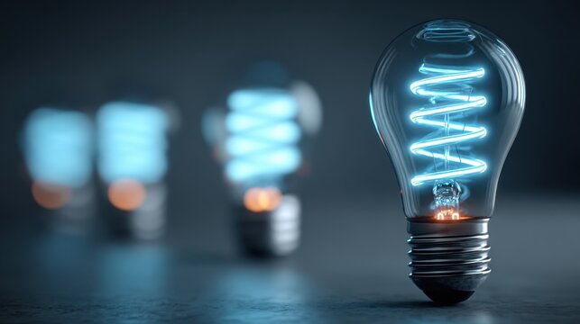 A deliberate effort to build innovation skills, tools, and mindsets that enable individuals and organizations to innovate consistently over time.