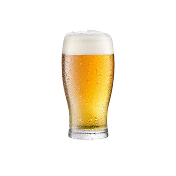Pint Glass png,Beer Mug Bottle, beer,