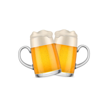 Pint Glass png,Beer Mug Bottle, beer,