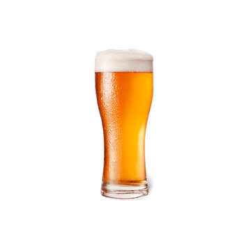 Pint Glass png,Beer Mug Bottle, beer,