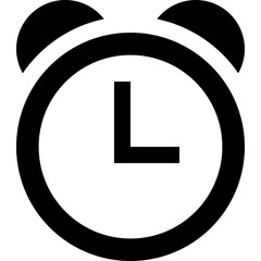 disabled icon on round internet button