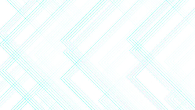 Modern abstract blue background with digital light lines and seamless pattern textures creates a professional technology vector illustration for business web design and wallpaper backdrops