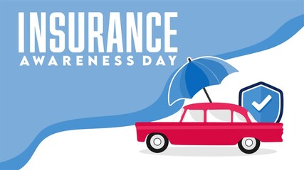 National Insurance Awareness Day for Better Insurance