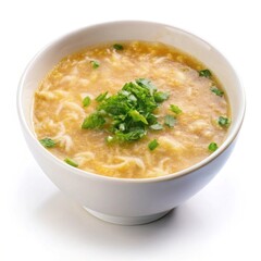 Chinese Soup Image