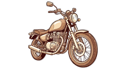 Adobe Illustrator Artwork © Varel