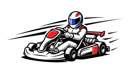 Adobe Illustrator Artwork © udin