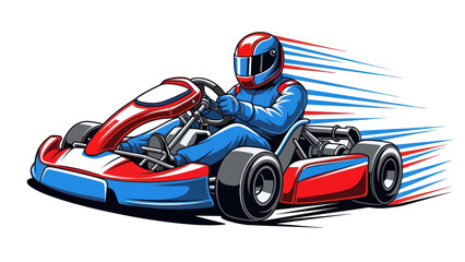 Adobe Illustrator Artwork © siti