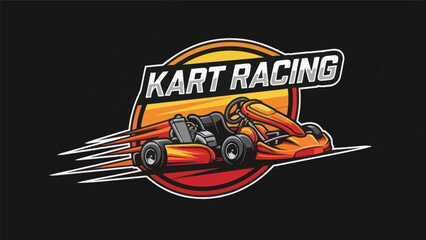 Adobe Illustrator Artwork © siti