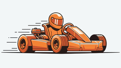 Adobe Illustrator Artwork © siti