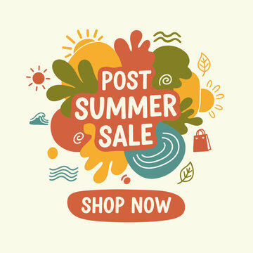 Final Summer Clearance Event &ndash; Everything Must Go at Unbeatable Prices