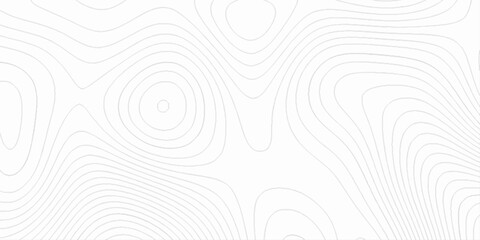  Topographic map and landscape terrain texture grid, vintage outdoors style world map template, lines and smooth tribal and indigenous style, Vector geographic contour mounted map background. © MUHAMMAD TALHA