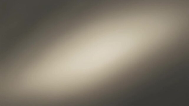 Abstract gradient light field with soft diffused illumination and smooth tonal transitions, minimal clean composition, elegant ambient background for technology, branding, and UI design.