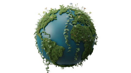 green grass globe,green grass globe, eco globe, earth with grass, environmental concept, sustainability, green planet, nature, eco-friendly, globe, world, environmental protection, clean earth, ecolog