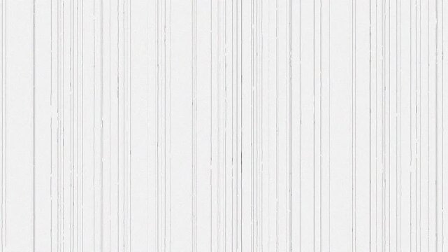 Glitchy TV and computer screen with colorful noise, VHS no signal static, RGB split glitch, broadcasting error, and damaged screen distortion.