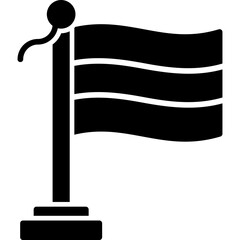 Galapagos Islands Icon