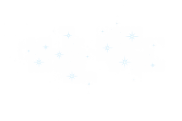 Sparkling light effect vector creating a star glow overlay with transparent particles, magic dust, and abstract glitter