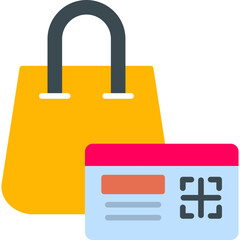 Payment Icon