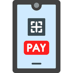 Payment Icon