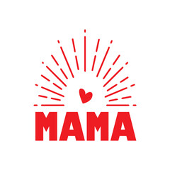 Empty vector file display